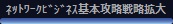 55vWFNg