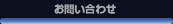 ₢킹