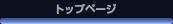 gbvy[W