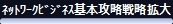 55vWFNg