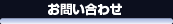 ₢킹