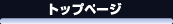 gbvy[W
